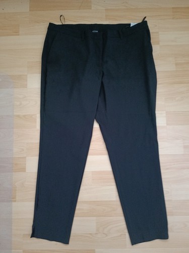 Bonprix damen hose business - bonprix,