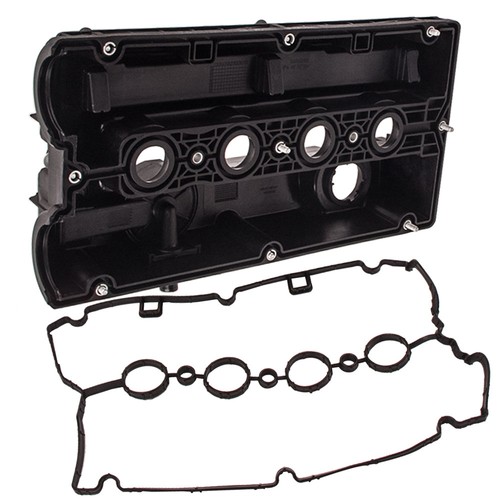1pcs for opel - gmc, ventildeckel