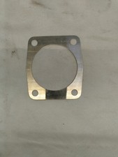 MZ TS250, ES250/2, ETS250 DDR
