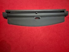 Original Laderaumabdeckung
