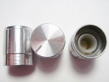 Knob Knob 17mm x 17mm