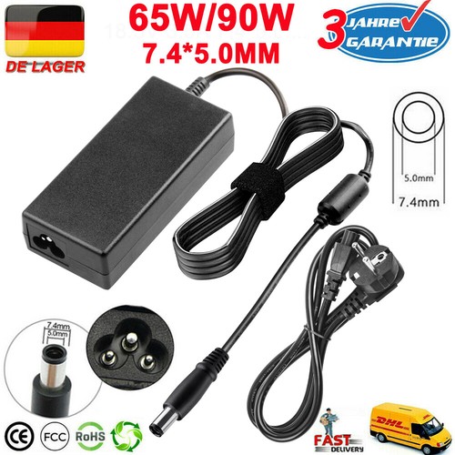 65w laptop netzteil ladegerät - 65w,