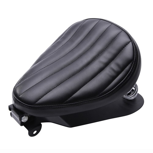 Motorrad solo sitz grundplatte - sitz,