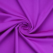 Lycra Badeanzugstoff |
