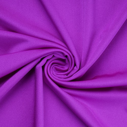 Lycra badeanzugstoff - badeanzugstoff, |