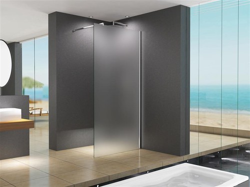 Buylando lily 80x200 walk - buylando, cm