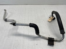 Ford USA Probe I 2.2 GT Turbo 148 PS Klimaleitung Klimaschlauch Leitung Schlauch