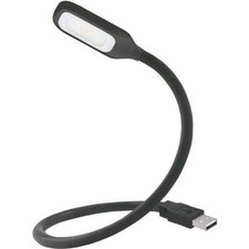 Osram Automotive Leselampe, LED Innenraumleuchte ONYX-USB ONYX COPILOT® USB LED