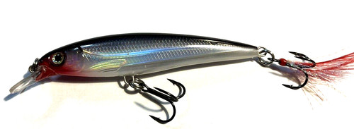 Rapala rap wobbler - x-rap,