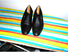 ROBERTO BOTTICELLI HERREN MADE