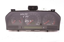 Tachometer Volvo V70 S70