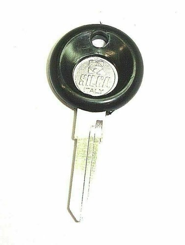 Oldtimer auto schlüssel - auto,