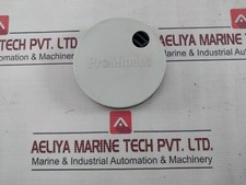 PROMINENT 90X37-2 Dosierpumpe