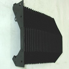 Balg Mikron X WF2 WF3 WF3S