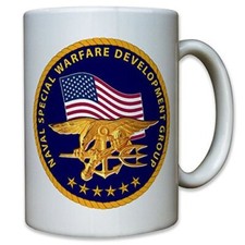 United States Naval Special