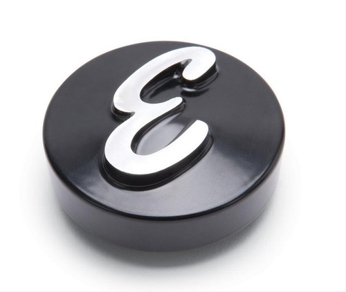 Mutter luftfilter edelbrock - -luftfilter,