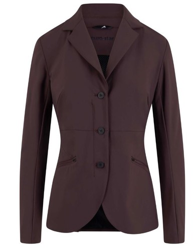 Euro star jacket turniersakko - euro-star,