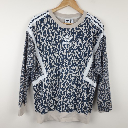 Adidas originals leoflage - adidas,