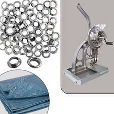Halbautomatische