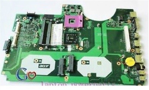 Used 1pcs acer aspire - acer,