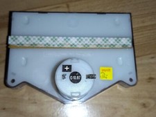 ✅KV Meter Analog aus ELABO Hochspannungsprüfgerät 