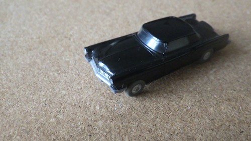 Wiking alt ford - alt,,