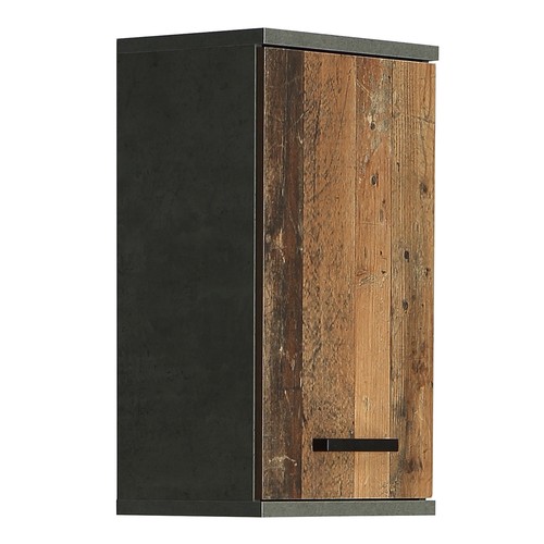 Hängeschrank old wood - hängeschrank,