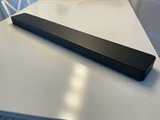 Bose Soundbar Sound Bar 500