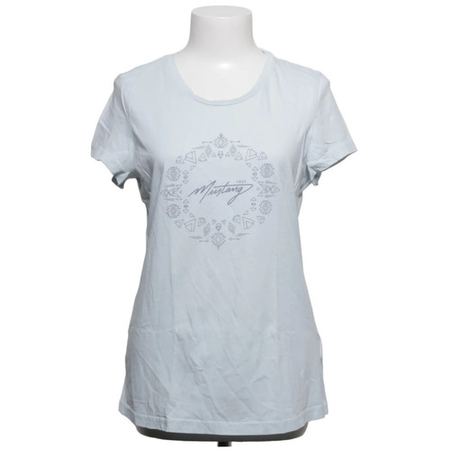 Mustang true denim - true, denim,