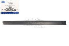 Original Zier-/Schutzleiste