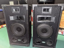 Auna PA 800 Fullrange PA-