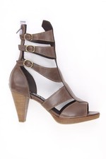 ✅ s.Oliver High Heels für