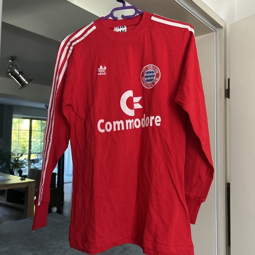 Adidas bayern münchen - bayern,