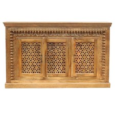 Sideboard Santosh indische