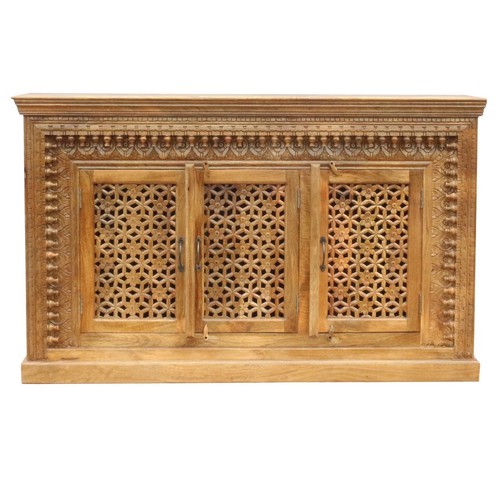 Sideboard santosh indische - sideboard,