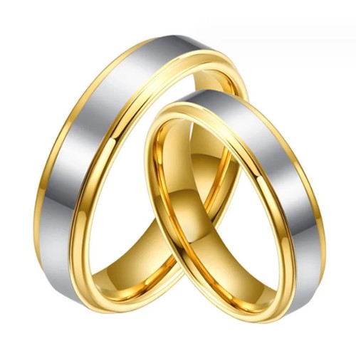 Ehering trauring - ehering,