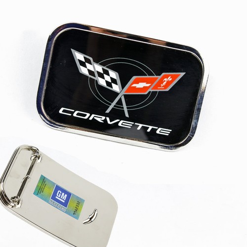Chevy chevrolet corvette - corvette, c5