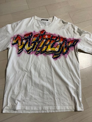 Vip limited louis - vip,