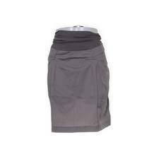 Christoff, Umstandsrock