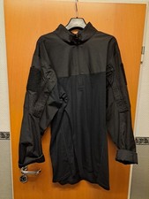 ARCTERYX LEAF Assault Shirt AR Gen 2 Men's XL KSK EGB USW.