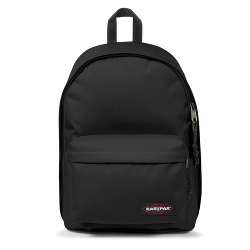 Eastpak out office rucksack - of,