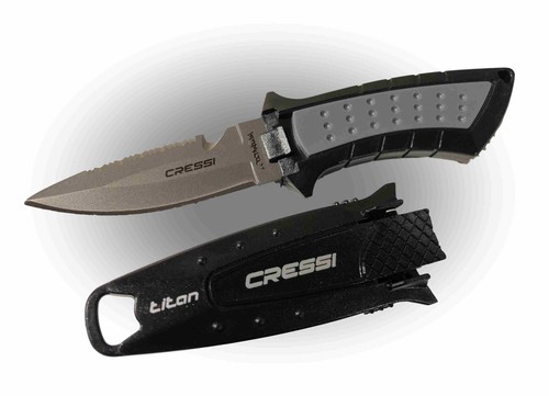Cressi lima titan cm - cressi, 16