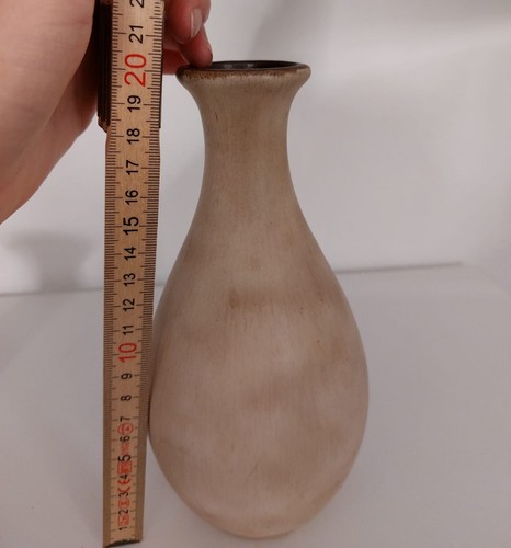 Ceramano vase antiqua - ceramano,