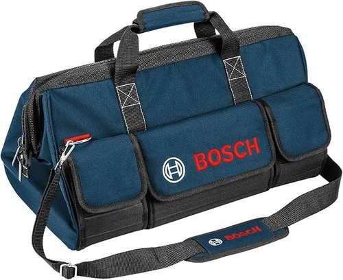 Bosch professional