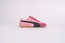 Puma speedcat strawberry - puma,