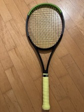 Tennisschläger Wilson Blade