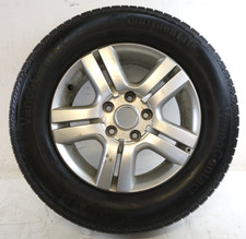 7h0601025b multivan - vw,