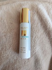 Beate Johnen Instant Line Lift