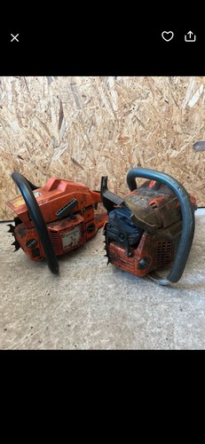 Husqvarna sägen - husqvarna,