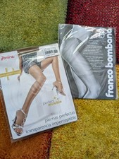 strumpfhosen konvolut paket